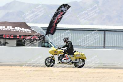 media/Apr-26-2025-BRL Bagger Racing League (Sat) [[9e270f465f]]/7-Super Street Bagger Race/